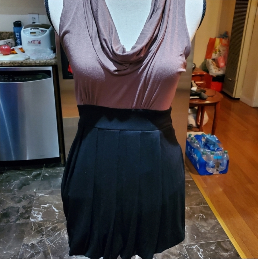 Forever 21 Dress